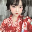 佳佳好难呀为什么没毛,却让我想起了这个可爱的cos合集。